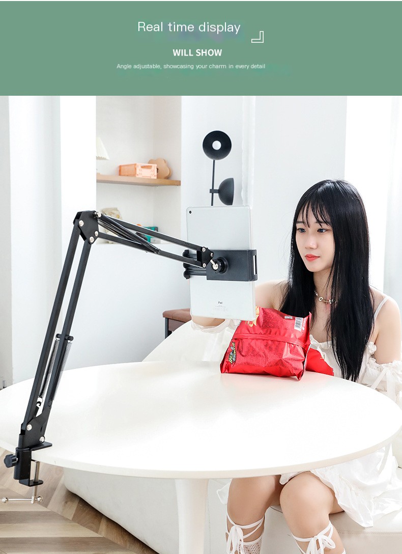 Phone Stand Image 16