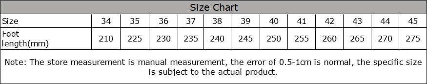 Fußballschuhe Bild 1