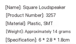 Square Trainer Pet Clicker Image 1