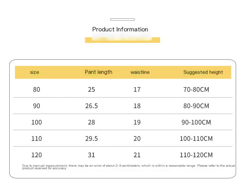 Imagen de Pantalones Cortos a Cuadros 4