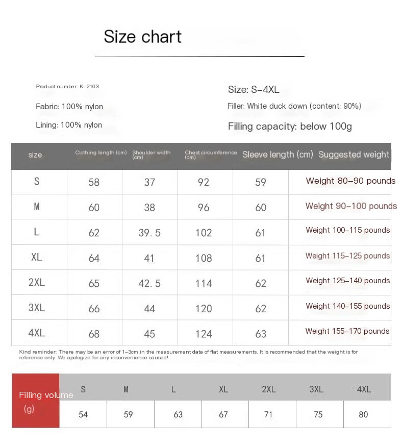 Jaqueta Puffer Feminina Vilabela - Pantagonia/，W-0248334(Shopify)