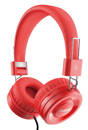 Headset Microphone - Color Options