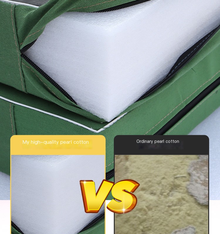 Thickened Sponge Mat Image 8