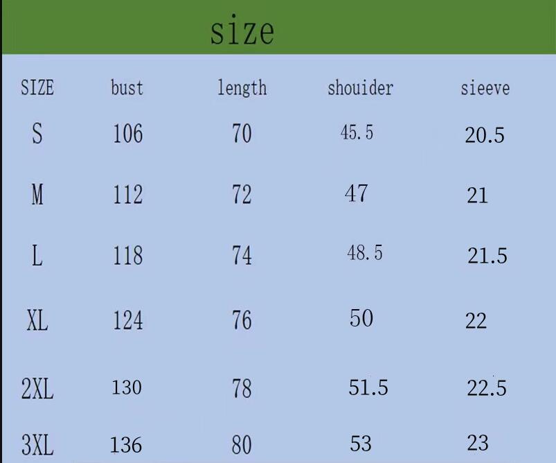 Men's Sports Polo Shirt