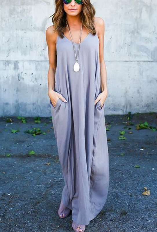 Dress Variations