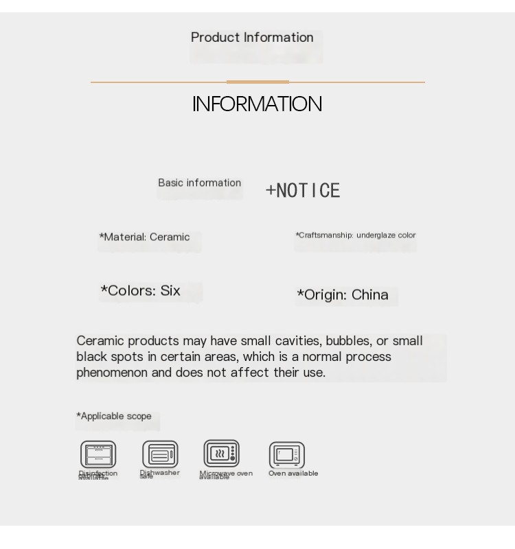 Japanese Style Spoon 4