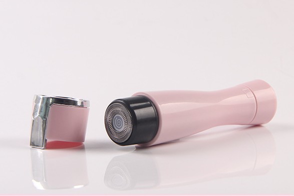 Hair Removal Device Image 4