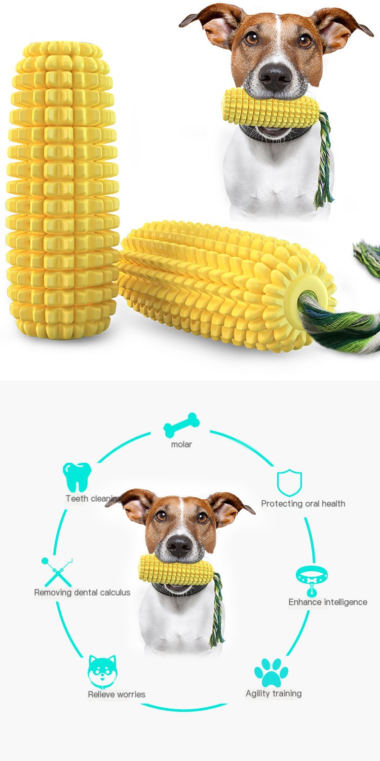 Dog Toy Image 1