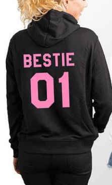 Hoodie Image 4