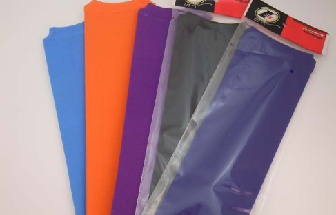 Basketball Arm Sleeve 3