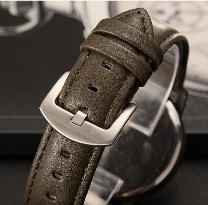 Watch Image 3