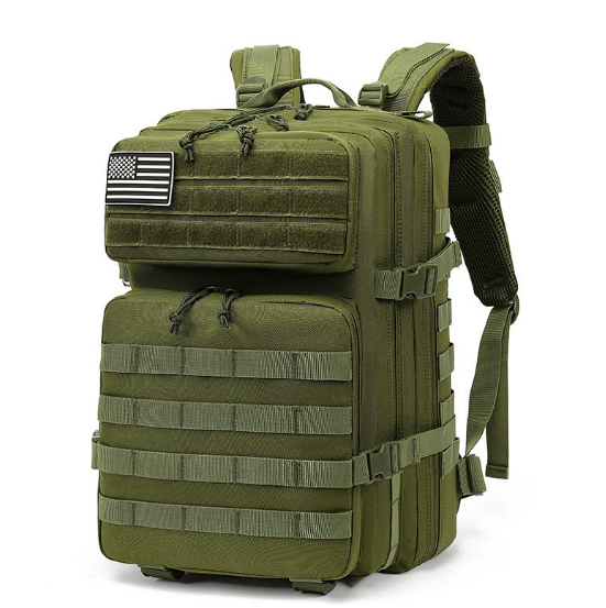 Backpack image