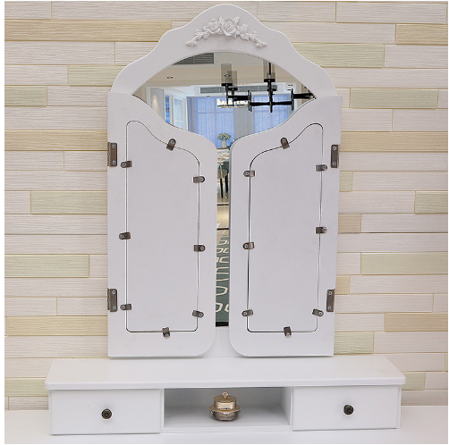 Vanity Set Image 4