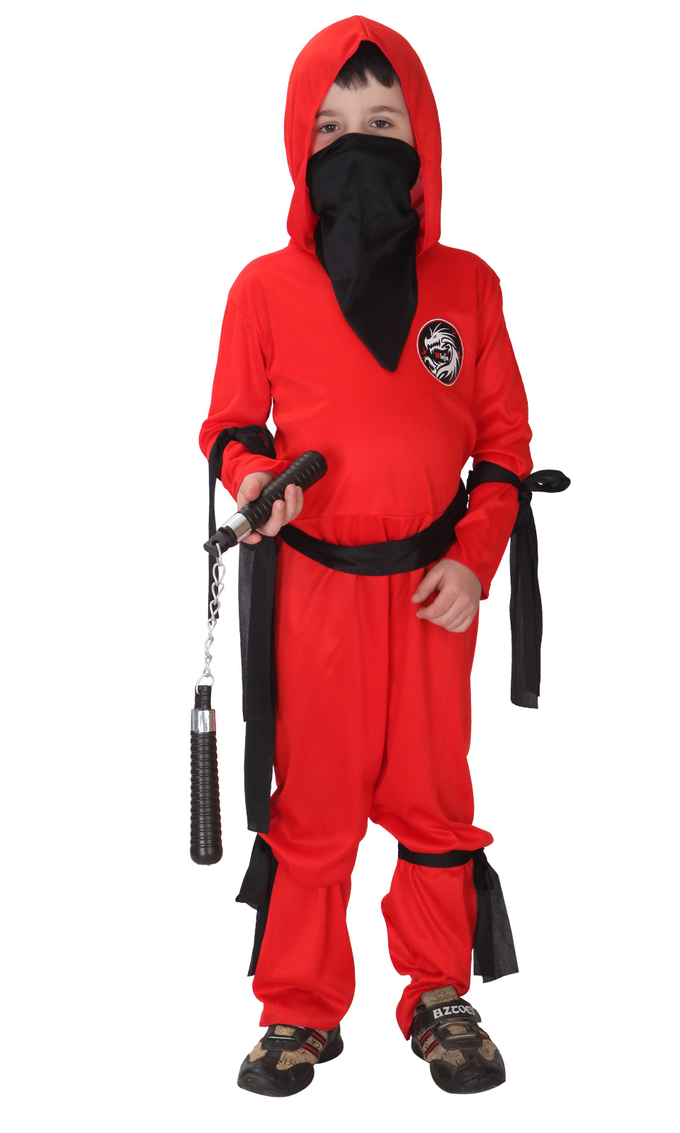 Costume Image 2