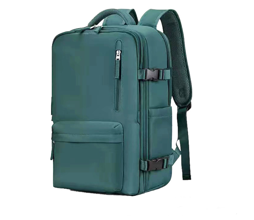 Backpack Image 2