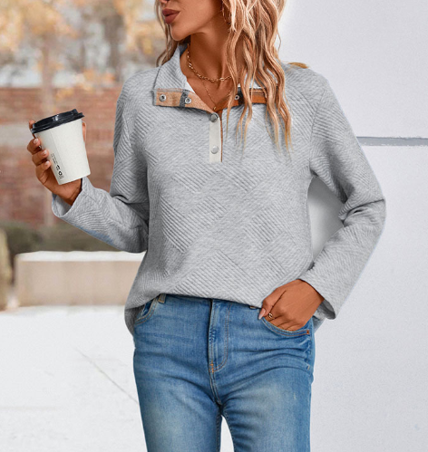 Sweater Image 3