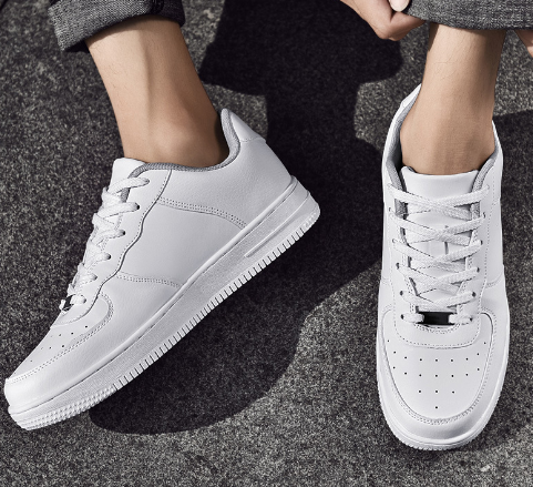 Sneaker Image 2