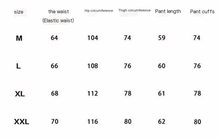 Heavy Workwear Thin Casual Sports Shorts