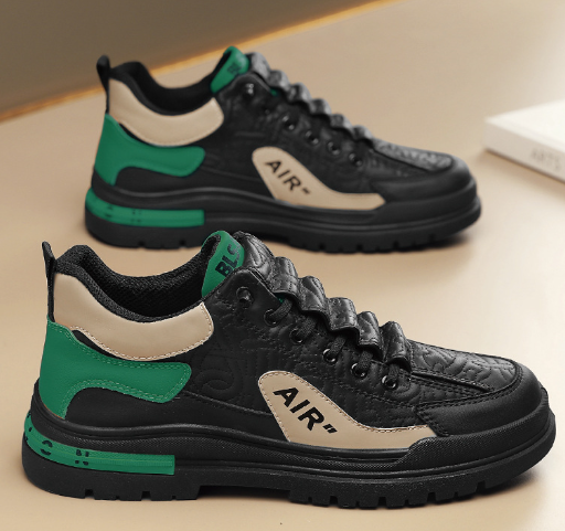 Shoe Image 3