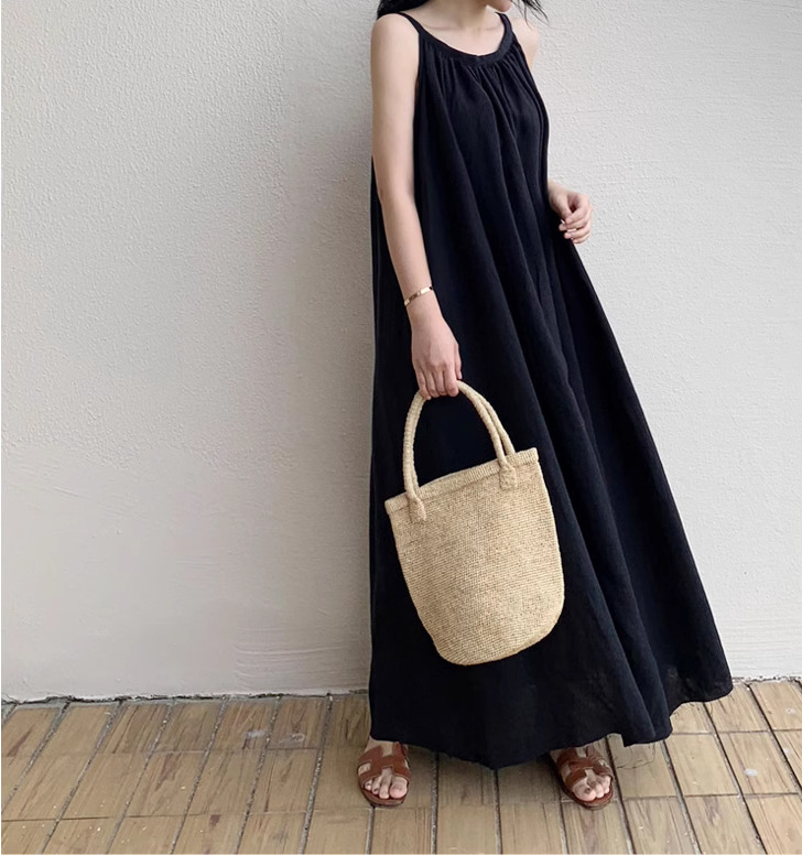 Dress Image 4