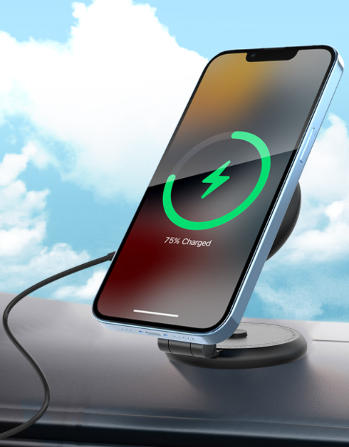 Phone Holder Image 2