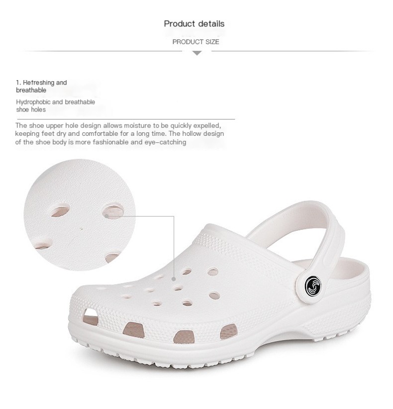 Stylish Sandals 3