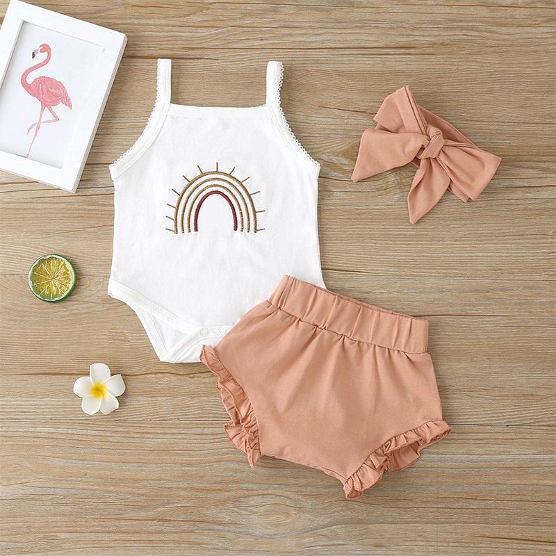Romper Image 3