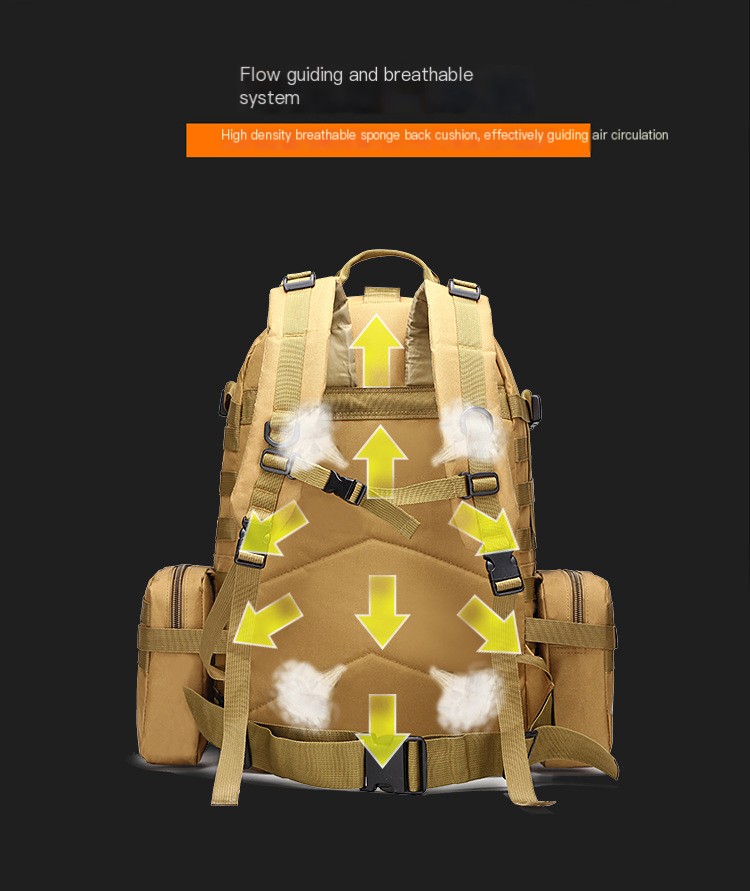 Backpack Image 5