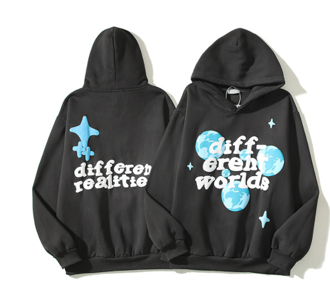 Hoodie Image 2