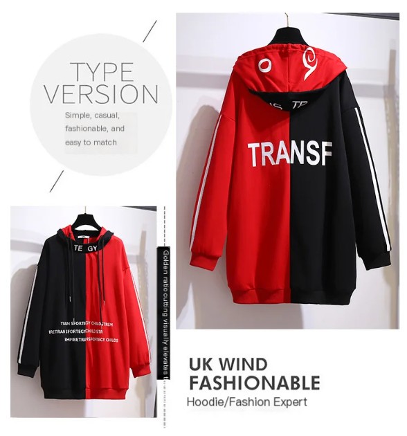 Hoodie Image 2