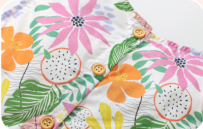 Children's Dress Image 6