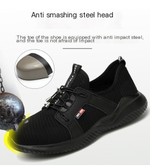 ZF,ZF,ZF Shoe Image 2