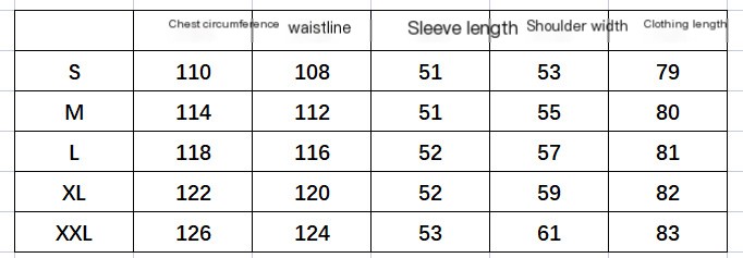 Amazon Grid Tie-Up Shirt 1