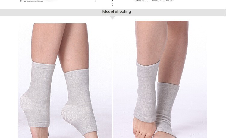 Ankle Protector Image 3