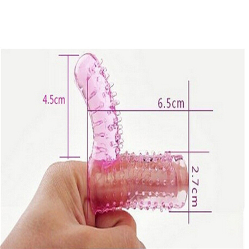 Vibrator Image 2