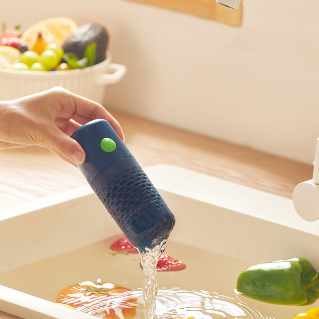 Food Purifier Image 2