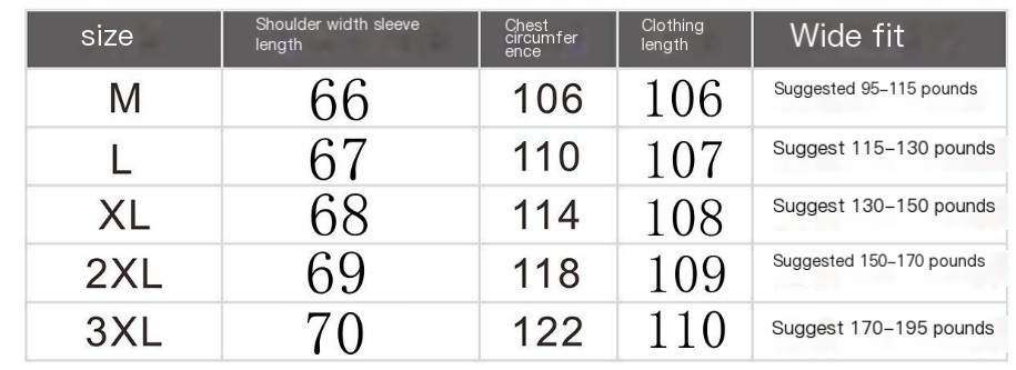 High-quality cashmere coat image 1