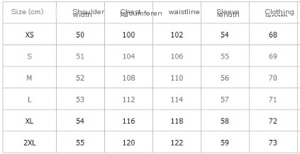 Korean Style Short Jacket 1