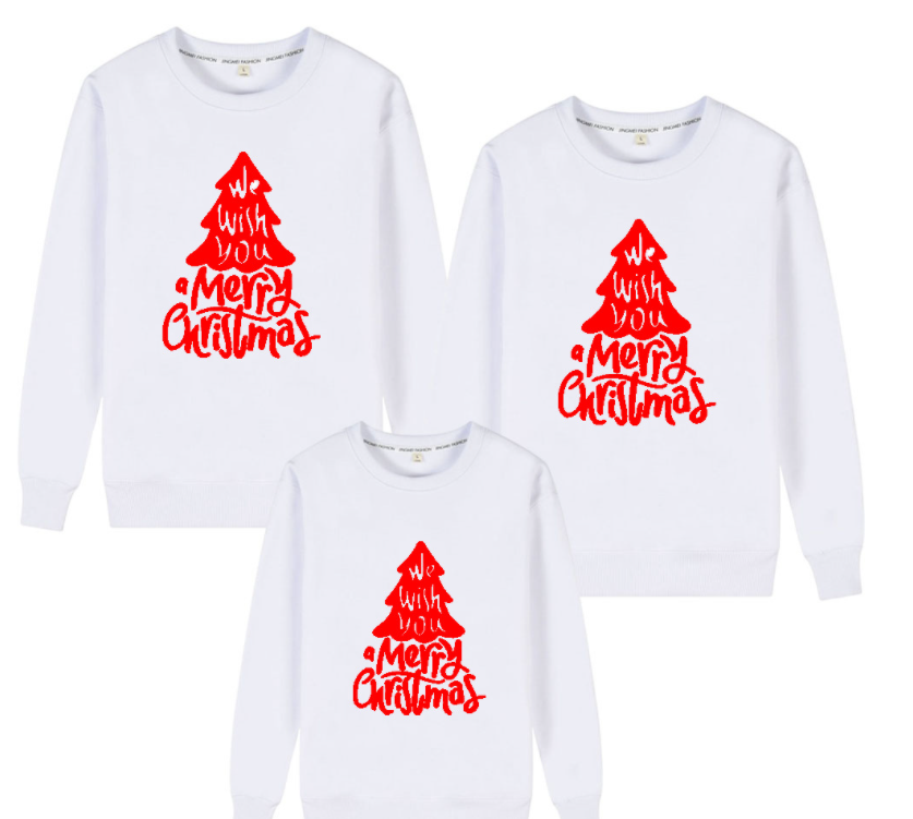 Sweater Image 3