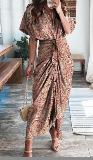 Dress Image 4