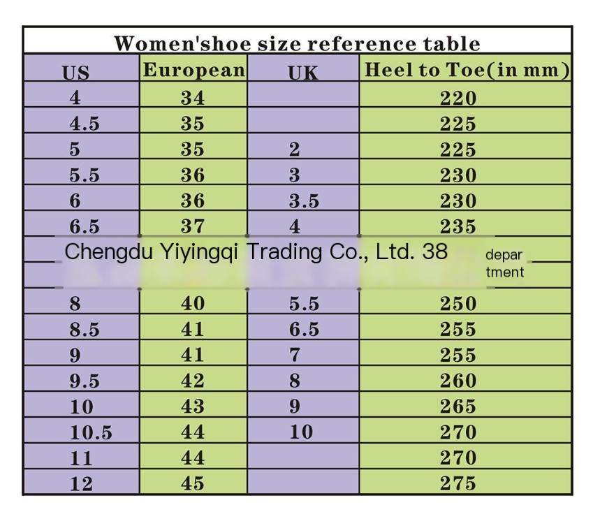 Men's Casual Boots Image 1