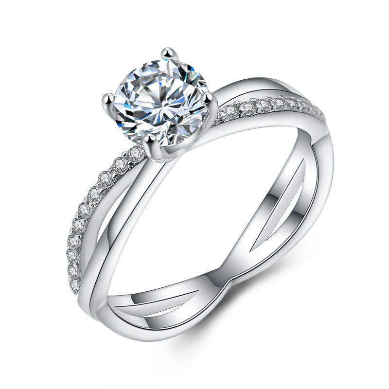 Wedding Ring 8