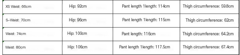 Women's Black Ripped High Waist Straight Jeans