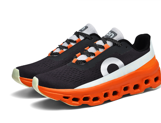 Shoes Image 2