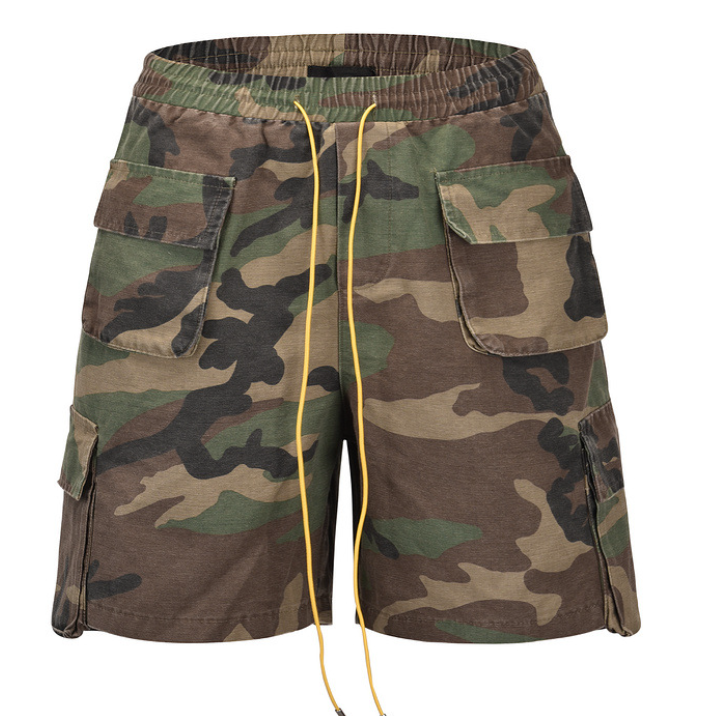 Shorts Image 5