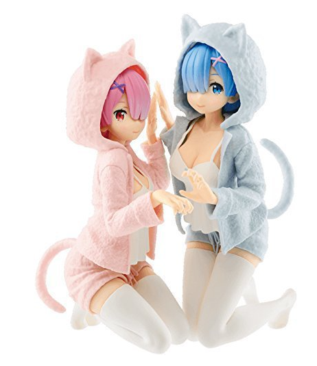 Rem and Ram Figure 2