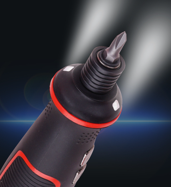 Electric Screwdriver Image 7