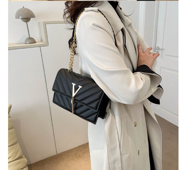Fashionable Women's Purse