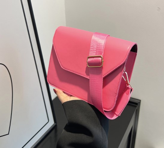 Shoulder Bag Image 2