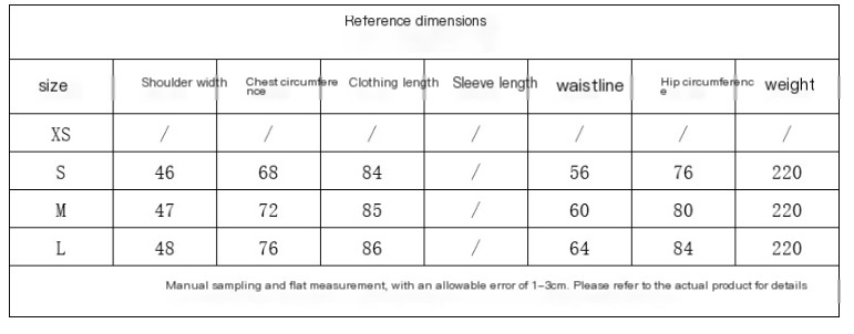 Dress Image 1